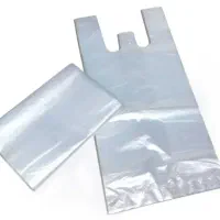 نایلون  / نایلون نان /پلاستیک