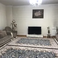 ۶۱متری/خوش نقشه/بسیار تمیز/سرمایه گذاری|فروش آپارتمان|تهران, زمزم|دیوار