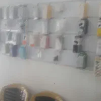 فروش کلیه متعلقات یک مغازه موبایل فروشی