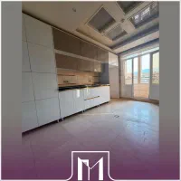 هروی-160-متر-3-خواب-تک-واحدی-دنج-بازسازی-شده