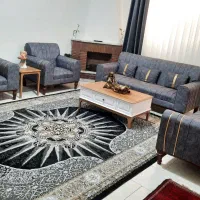 مبل ۷نفره