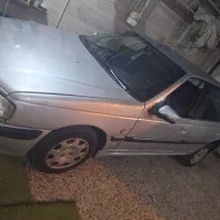 خودرو
