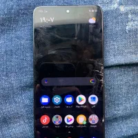پوکوx4pro