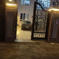ویلایی