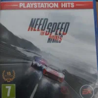 دیسک بازی need for speed