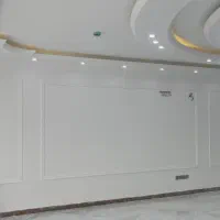 آپارتمان-نوساز-خیابان-خرمشهر