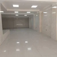 مغازه فروشی
