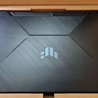 لپ تاپ گیمینگ ایسوس با کارکرد ۴۰ ساعت زیر قیمت