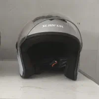 کلاه کاسکت کویر