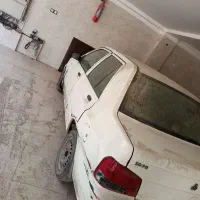 پراید 132