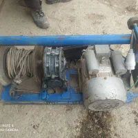 بالابر