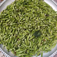 بامیه رامشیر