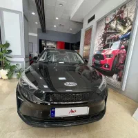 E j7 plus /جی ۷ برقی