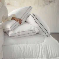 بالشت طبی