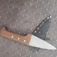 چندعددچاقو