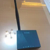 مودم ADSL
