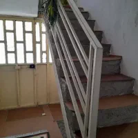 رهن کامل بدون کرایه..طبقه ی دوم