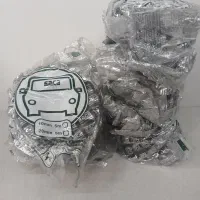 چسب دوطرفه ۵ متری عرض ۱ و ۳ سانتی متر