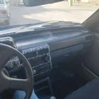 پراید صبا