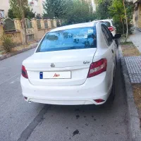 ساینا مدل ۹۵|خودرو سواری و وانت|اردبیل, |دیوار