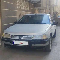 روا مدل ۸۷
