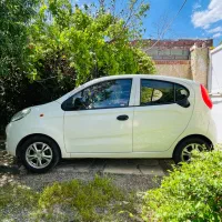 MVM 110s  مدل ۹۵