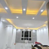 نقاشی ساختمان حرفه ای و قیمت مناسب