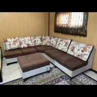 مبل راحتی