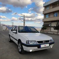 405 Tu5 تیوفایوslx