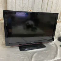 تلوزیون LG