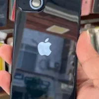 آیفون13نرمال