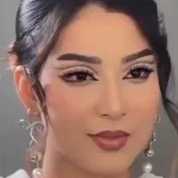 تخفیف اموزش میکاپ