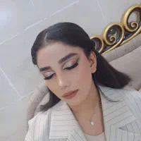 میکاپ و شینیون با بهترین کیفیت و کمترین قیمت