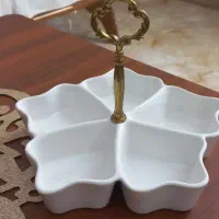 شکلات خوری
