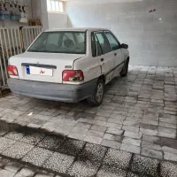 پرایدمدل نود