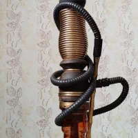 قلیون قلیان