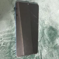 گوشی  Redmi A3|موبایل|اسدآباد, |دیوار