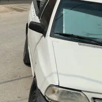 مدل ۱۴۰۴۱