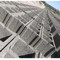 بلوک سیمانی