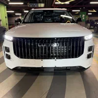 فروش لوکانو ال ۷ فوری نقد و اقساط