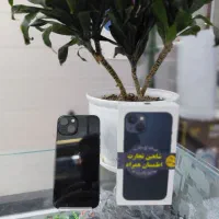 موبایل