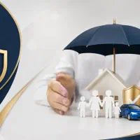 صدور انواع بیمه نامه