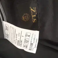 کت وشلوار مردانه شیک و زیبا