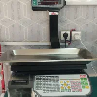 تجهیزات کسب وکار