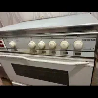 فر گاز رکسان گاز