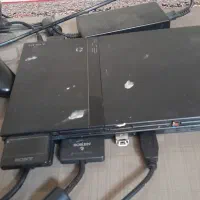 دستگاه پلی ۲