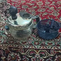 خردکن|خردکن، آسیاب، غذاساز|قم, شهرک سازمان آب|دیوار