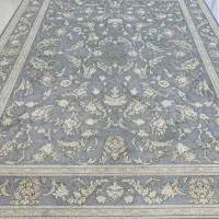 2 عدد فرش ساحل 1200 شانه