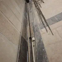آهن کیلویی