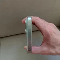 iPhone 15 Pro Max|موبایل|مشهد, عامل|دیوار